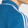buy now Adidas Greece 2026 Away Anthem Jacket for sale