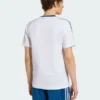 buy now Adidas Greece T-Shirt