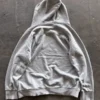 buy now Ifsixwasnine Lgb Style N’or Ninja Hoodie