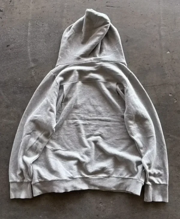 buy now Ifsixwasnine Lgb Style N’or Ninja Hoodie