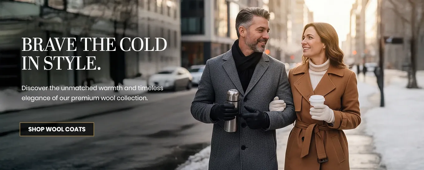 men-wool-coat-image