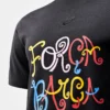 order FC Barcelona x Olivia Rodrigo
