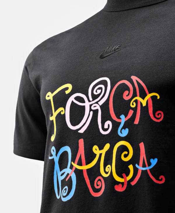 order FC Barcelona x Olivia Rodrigo