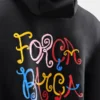 order FC Barcelona x Olivia Rodrigo x Spotify Hoodie