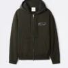 order Now Jungkook x Calvin Klein Hoodie