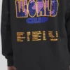 order now 2026 FIFA World Cup Adidas Tour Hoodie