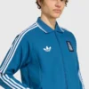 order now Adidas Greece 2026 Away Anthem Jacket for sale