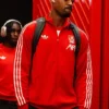 order now Adidas LFC 2025-26 Track Jacket for sale