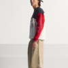 order now Adidas USA 94 Sweatshirt