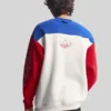 order now Adidas USA 94 Sweatshirt for sale