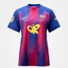 order now FC Barcelona x Olivia Rodrigo