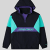 order now Star Wars Throwback Boba Anorak Jacket