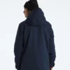 order now The North Face Men’s Chakal Jacket