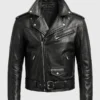 order now Tom Brady Debut For Gucci Jacket