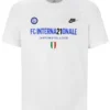 order now buy Inter Milan Nike Campioni D’Italia 2025-26 T-Shirt
