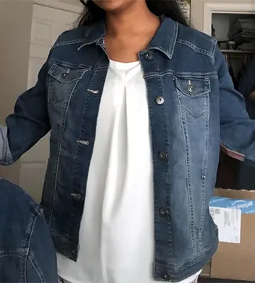 review 5