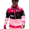 shop Adidas x Cam’ron & Pharrell Grand Prix 2026 Track Jacket