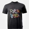 shop FC Barcelona x Olivia Rodrigo x Spotify Hoodie for sale