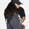 shop Rihanna R20 Merch BadGalRiri Black Hoodie For Sale