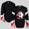 shop Sabres Goat Head Jersey