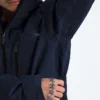 shop The North Face Men’s Chakal Jacket