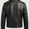 shop Tom Brady Debut For Gucci Jacket