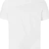 shop buy Inter Milan Nike Campioni