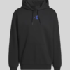shop now 2026 FIFA World Cup Adidas Tour Hoodie