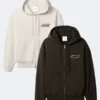 shop now Jungkook x Calvin Klein Hoodie for sale