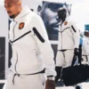 2026-Netherlands-Tech-Fleece-White-Windrunner-Hoodie