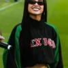 Becky-G-Godspeed-New-York-Cropped-Jacket.webp