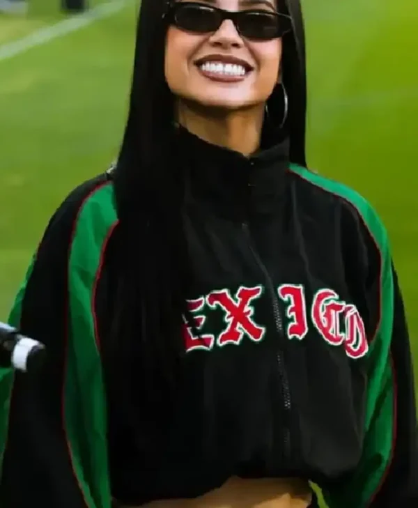 Becky-G-Godspeed-New-York-Cropped-Jacket.webp