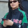 Becky-G-Godspeed-New-York-GT-2026-Exico-vs-Australia-Match-Cropped-Jacket.webp