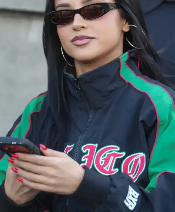 Becky-G-Godspeed-New-York-GT-2026-Exico-vs-Australia-Match-Cropped-Jacket.webp
