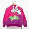 Buy-Trix-NASCAR-Jacket-Retro-Racing-Cartoon-Jacket.png