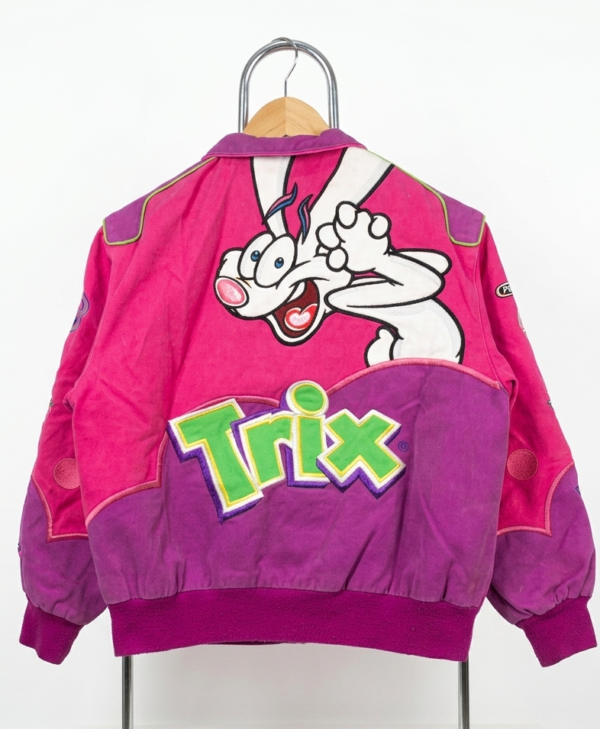Buy-Trix-NASCAR-Jacket-Retro-Racing-Cartoon-Jacket.png