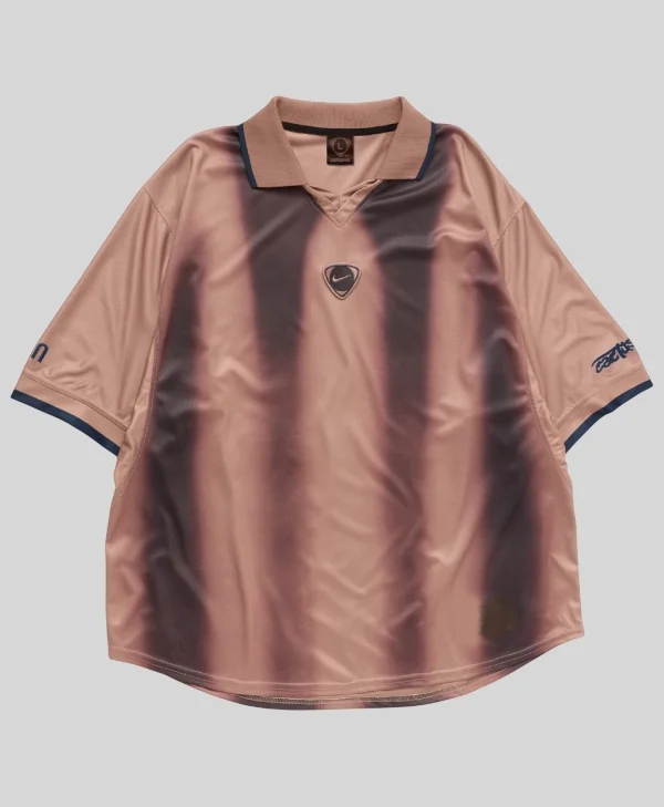 CJ x Nike USA Total 90 Retro Jersey