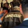 CKJK-Jungkook-Leather-Jacket-Black.webp