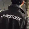 Calvin-Klein-Jungkook-Leather-Jacket-Black.webp