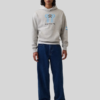 H1 Unisex FIFA World Cup 2026 Brazil Oversized Argentina Hoodie