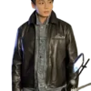Jungkook-CK-JK-Leather-Jacket-For-Sale.webp