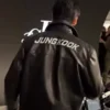 Jungkook-CKJK-Custom-Leather-Jacket.webp