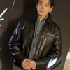 Jungkook-CKJK-Jacket.webp