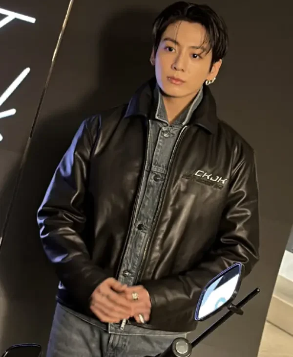 Jungkook-CKJK-Jacket.webp