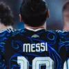Lionel-Messi-Argentina-Black-Jersey.webp