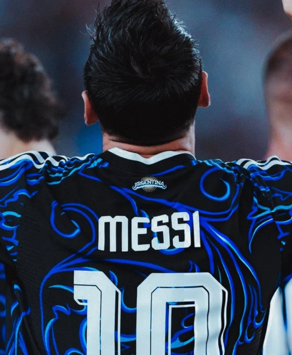 Lionel-Messi-Argentina-Black-Jersey.webp