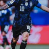Lionel-Messi-Jersey.webp