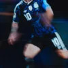 Messi-Black-Jersey.webp