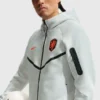 Netherlands-Tech-Fleece-Windrunner-Hoodie