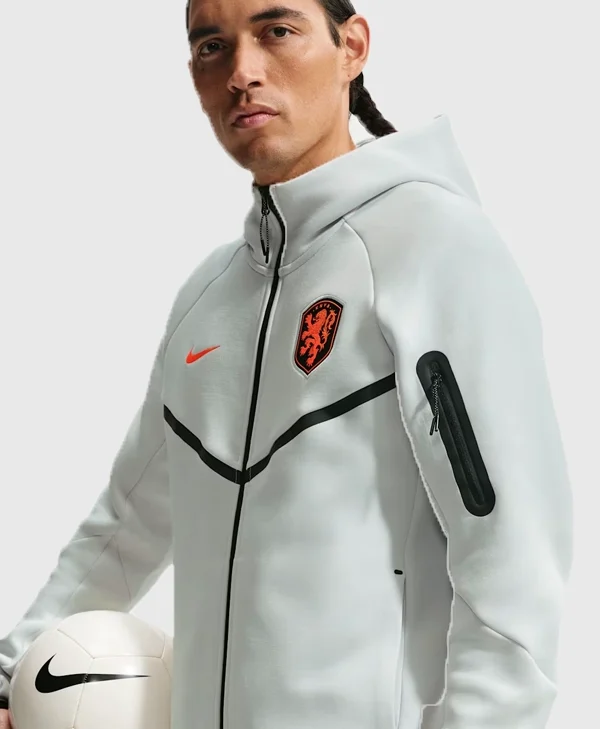 Netherlands-Tech-Fleece-Windrunner-Hoodie